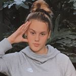 Profile Picture of mackenzie brewer ♡ (@maccabrewer) on Instagram