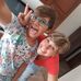 Profile Picture of Anna Claudio (@Anna-Claudio) on Facebook