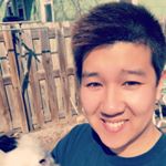 Profile Picture of Phong Doan (@phongdoan2) on Instagram