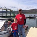 Profile Picture of Jared Whitaker (@whitakerjared1998) on Instagram