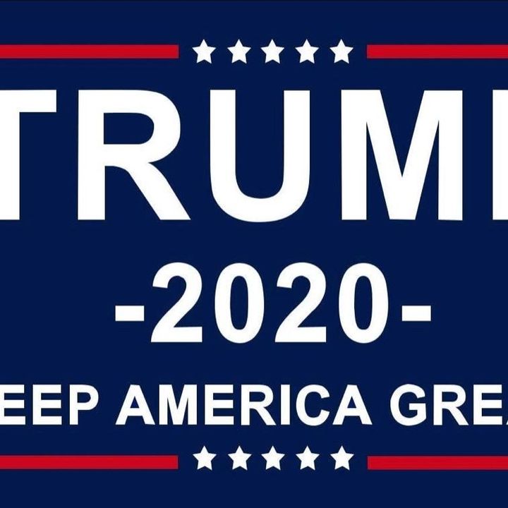 Profile Picture of Mark Stanko (@markstanko) on Tiktok