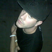 Profile Picture of James Leary (@jamesjleary) on Youtube