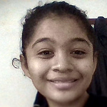 Profile Picture of Lorena Garcia Ibarra (@l.garciaibarra) on Flickr