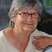 Profile Picture of Doris Corbeil (@doris.corbeil.7) on Facebook