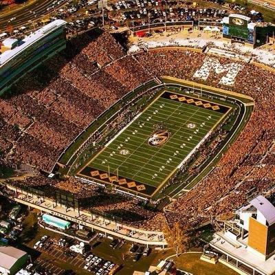 Profile Picture of Jay Stillwell (@JayStillwell13) on Twitter