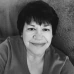 Profile Picture of Kathy Dunlevy (@kathy.dunlevy.1) on Facebook