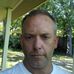 Profile Picture of Thomas Eslick (@thomas.eslick.90) on Facebook