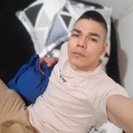Profile Picture of Daniel Bermúdez (@eudy_bermudez17) on Instagram