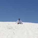 Profile Picture of Javier Carreon (@_idekjavier_) on Instagram