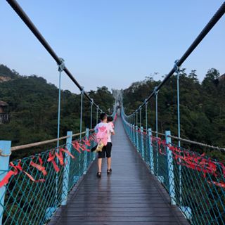 Profile Picture of Paul Guo (@paul.guo.796) on Facebook