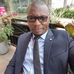 Profile Picture of Justin Vrai Kazadi (respect pour Tshisekedi) (@justin.kazadi.92) on Facebook