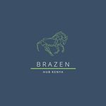 Profile Picture of Brazen Hub Kenya (@brazenhubke) on Instagram