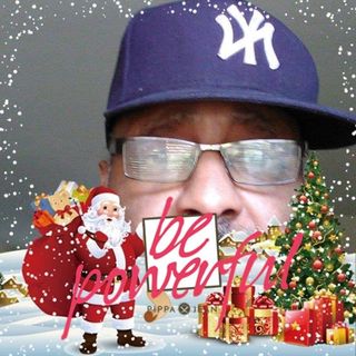 Profile Picture of Steven Wilkins (@steven.wilkins.92754) on Facebook