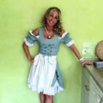 Profile Picture of Heike Büntgen (@buntgen) on Instagram