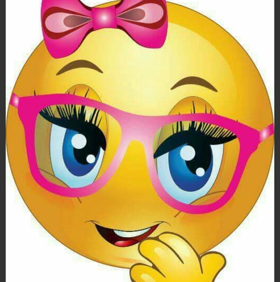 Profile Picture of Soledad Ruiz (@nancysmr) on Poshmark