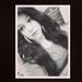 Profile Picture of Bianca Abrego (@biancaabrego88) on Pinterest