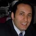 Profile Picture of Babak Maleki (@babakmarco) on Pinterest