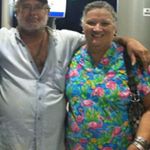 Profile Picture of Ozell Daniels (@ozelldaniels) on Instagram