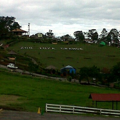 Profile Picture of Yalitza Salgado (@_Marilyn_1_2) on Twitter