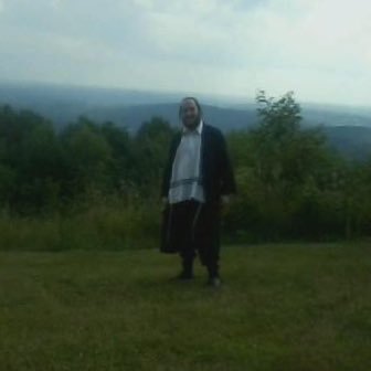 David Lowin - Twitter Profile Picture of David Lowin (@david_lowin) on Twitter