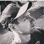 Profile Picture of Thomas Sieber (@thomas.sieber.75) on Instagram