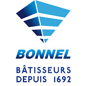 Profile Picture of BONNEL (@BONNELChampigne) on Youtube