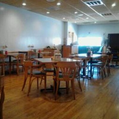 Profile Picture of B&J's (@AnthonyHensley6) on Twitter