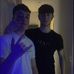 Profile Picture of Jack Swift (@jack.swift.5688476) on Facebook