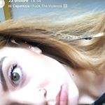 Profile Picture of Roberta (@moltomainstream) on Instagram