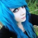 Profile Picture of Brie (@brie_wolf) on Instagram