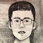Profile Picture of BrianWindy (@brianwindy) on Instagram