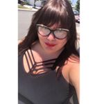 Profile Picture of Bree Bree Martinez (@breebreemartinez) on Instagram