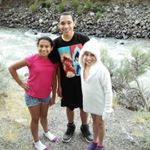 Profile Picture of noel hendrickson (@noel.hendrickson) on Instagram