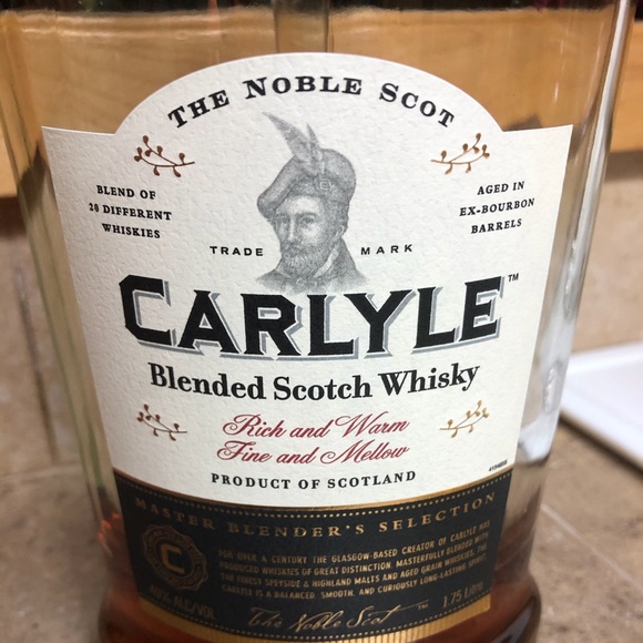 Profile Picture of Greg Thornton (@gregthorntonwdm) on Poshmark