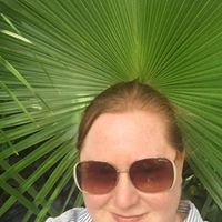 Profile Picture of Cheryl Mcgrath (@cheryl-mcgrath-7) on Quora
