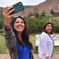 Profile Picture of Brianna Paige (@brianna-paige-18) on Quora