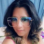 Profile Picture of iris parra (@parrairis9) on Instagram