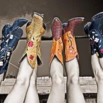 Kelly Almaguer - Instagram Profile Picture of Kelly Almaguer (@kelly.almaguer) on Instagram