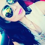 Profile Picture of Leticia Jimenez (@azullety29) on Instagram