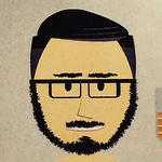 Profile Picture of Andre Costa (@andrelcncosta) on Flickr