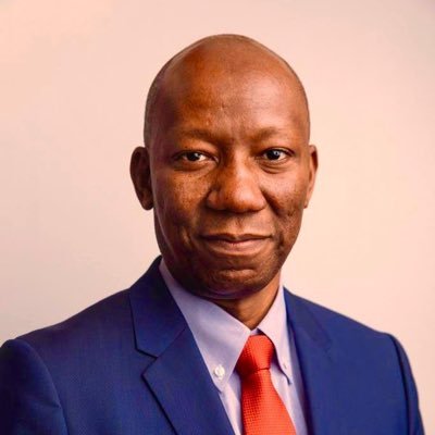 Bernardo Mariano Jr. - Twitter Profile Picture of Bernardo Mariano Jr. (@BMarianoJr) on Twitter