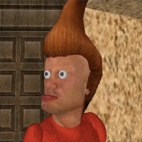 Profile Picture of Calvin Kruger (@calvin-kruger-5) on Quora