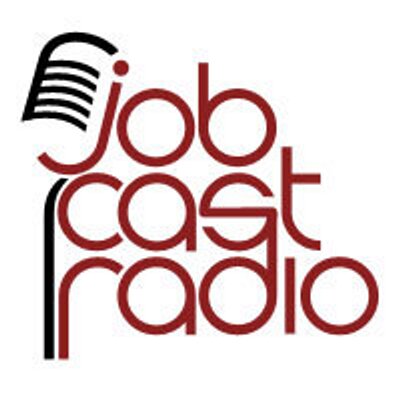 Profile Picture of Mike Baumgartner (@JobcastRadio) on Twitter