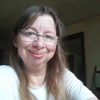 Profile Picture of Rachel Maney (@rmaney3) on Instagram