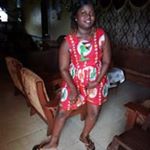 Profile Picture of Joyce Ballah (@ballahjoyce) on Instagram