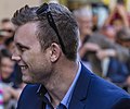 Profile Photo of Jeff Horn - Wikipediaon Wikipedia