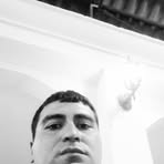 Profile Picture of Tete Bernal (@Tete-Bernal) on Facebook