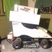 Profile Picture of Chad Briley (@brileyplumbing) on Pinterest