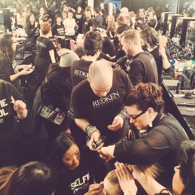 Profile Picture of Kelly Knowles (@KellyJLK) on Twitter