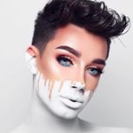 Profile Picture of James Charles (@jamescharlesofficially) on Instagram